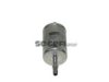 COOPERSFIAAM FILTERS FT5687 Fuel filter